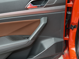 2019280TSI DSGA (gu)VI g