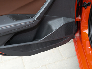 2019280TSI DSGA (gu)VI g