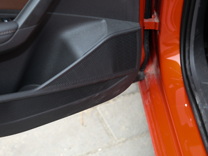 2019280TSI DSGA (gu)VI g