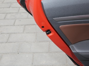 2019280TSI DSGA (gu)VI g