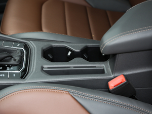 2019280TSI DSGA (gu)VI g