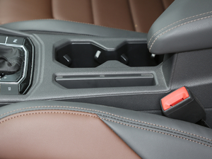 2019280TSI DSGA (gu)VI g