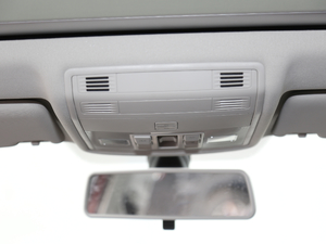 2019280TSI DSGA (gu)VI g