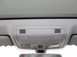 2019280TSI DSGA (gu)VI g