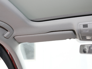 2019280TSI DSGA (gu)VI g