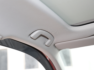 2019280TSI DSGA (gu)VI g