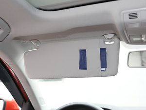 2019280TSI DSGA (gu)VI g