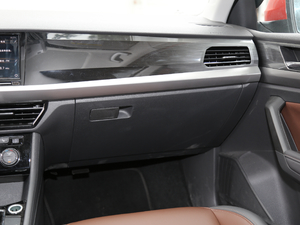 2019280TSI DSGA (gu)VI g