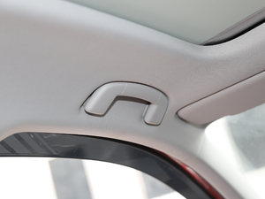 2019280TSI DSGA (gu)VI g