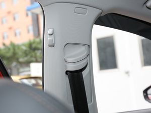 2019280TSI DSGA (gu)VI g