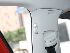 2019280TSI DSGA (gu)VI g