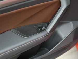 2019280TSI DSGA VI п؅^