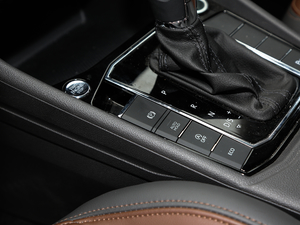 2019280TSI DSGA (gu)VI v܇(ch)Ƅ(dng)