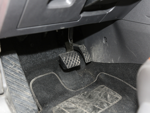 2019280TSI DSGA VI п؅^