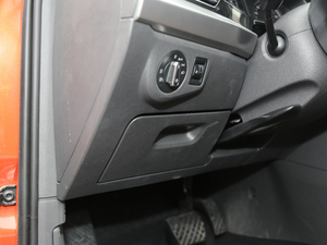 2019280TSI DSGA VI п؅^