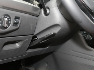 2019280TSI DSGA VI п؅^