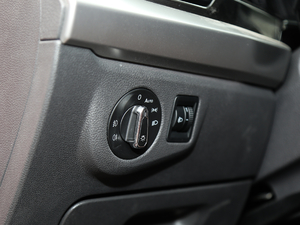 2019280TSI DSGA VI п؅^