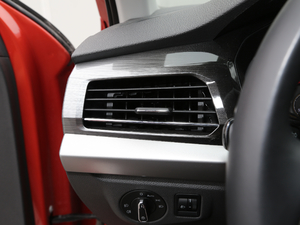 2019280TSI DSGA VI п؅^