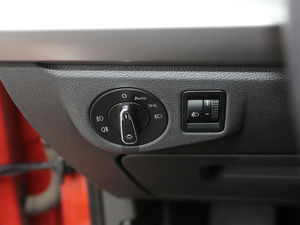 2019280TSI DSGA VI п؅^