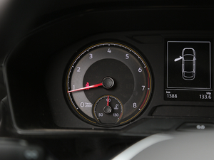 2019280TSI DSGA VI п؅^