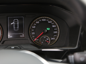 2019280TSI DSGA VI п؅^