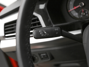 2019280TSI DSGA VI п؅^