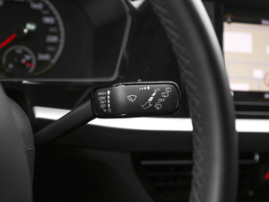 2019280TSI DSGA VI п؅^