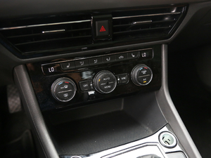 2019280TSI DSGA (gu)VI п؅^(q)