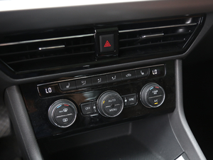 2019280TSI DSGA (gu)VI п؅^(q)