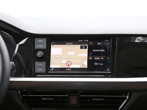 2019280TSI DSGA (gu)VI п_(ti)@ʾ