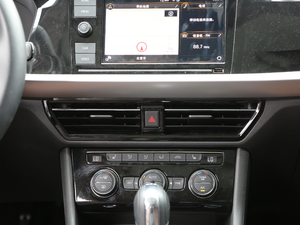 2019280TSI DSGA (gu)VI {(dio)L(fng)