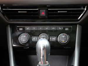 2019280TSI DSGA (gu)VI {(dio){(dio)(ji)