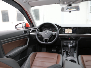 2019280TSI DSGA (gu)VI п؅^(q)