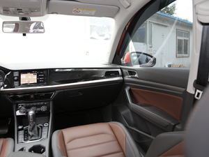 2019280TSI DSGA (gu)VI п؅^(q)