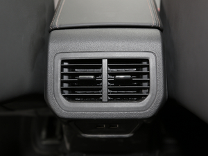 2019280TSI DSGA (gu)VI п؅^(q)