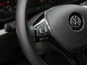 2019280TSI DSGA (gu)VI п؅^(q)