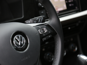 2019280TSI DSGA (gu)VI {(dio)(ji)