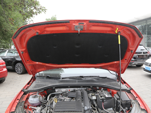 2019280TSI DSGA (gu)VI 