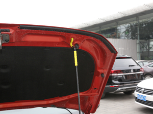 2019280TSI DSGA (gu)VI 