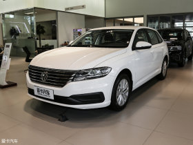 2019�����݃Ɏ� 