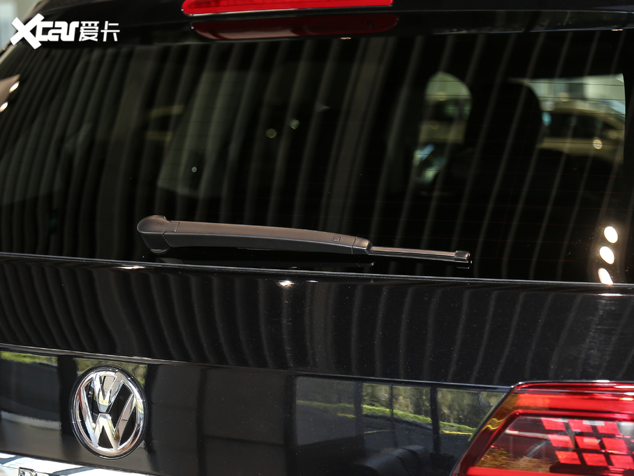 2020; 380TSI (q)A (gu)VI