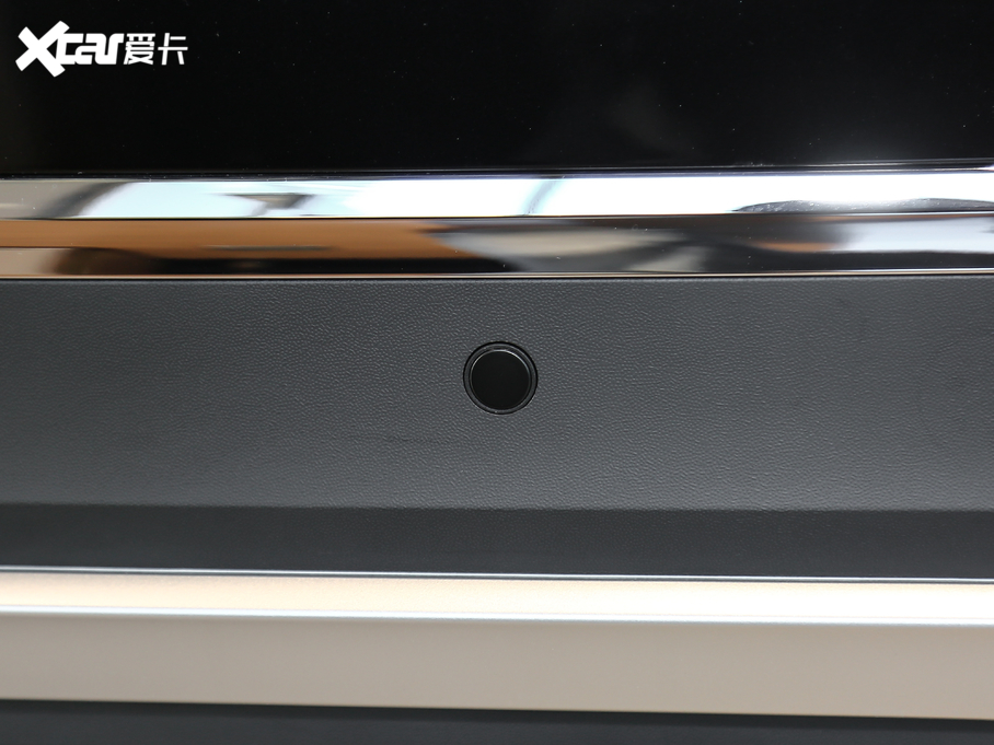 2020; 380TSI (q)A VI