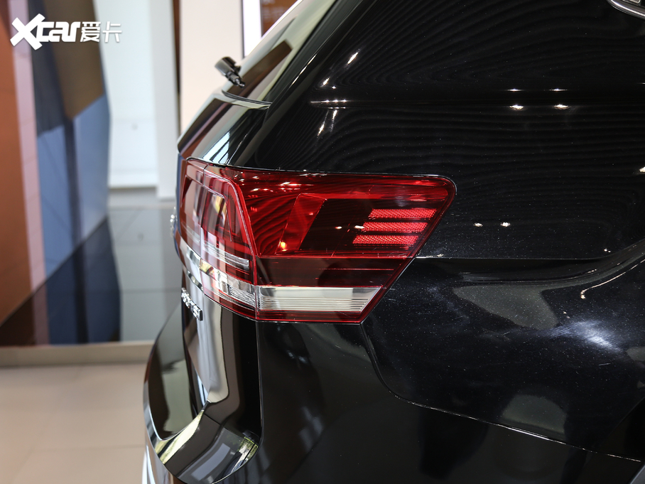 2020; 380TSI (q)A VI