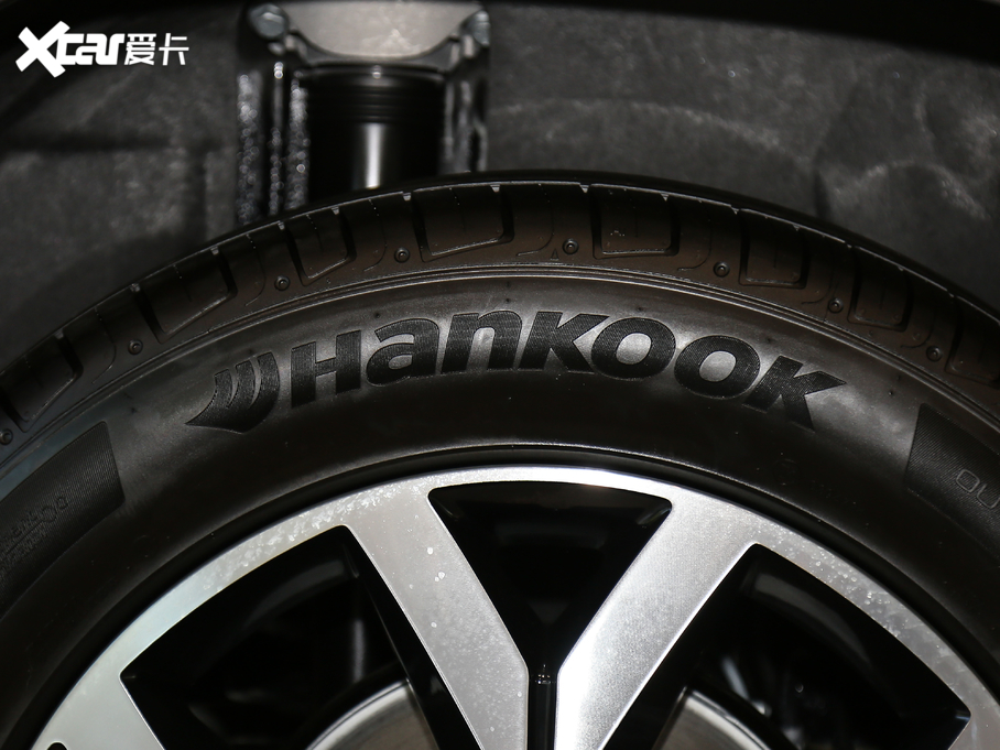 2020; 380TSI (q)A (gu)VI