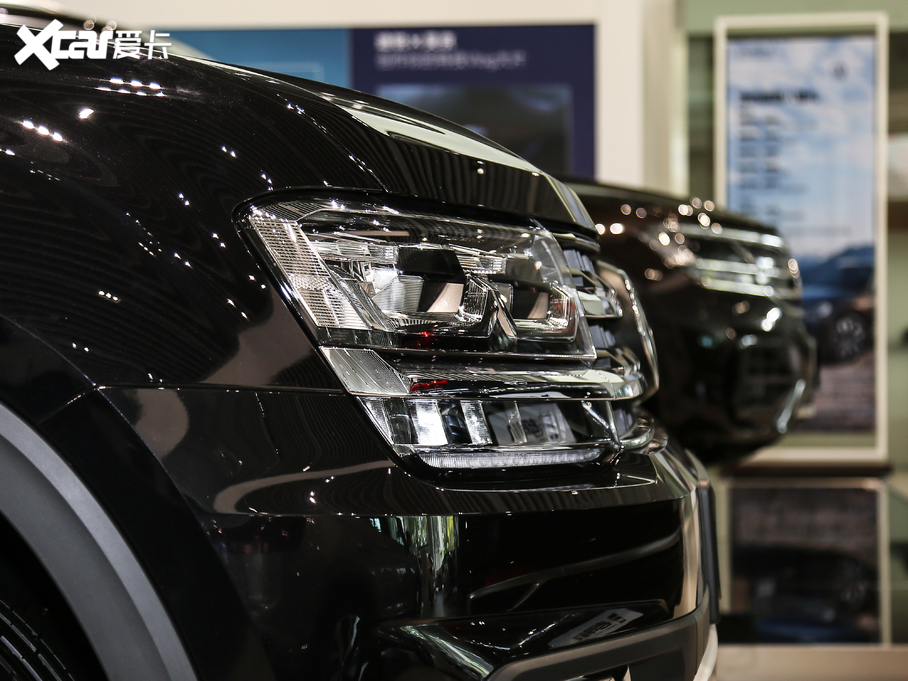 2020; 380TSI (q)A (gu)VI