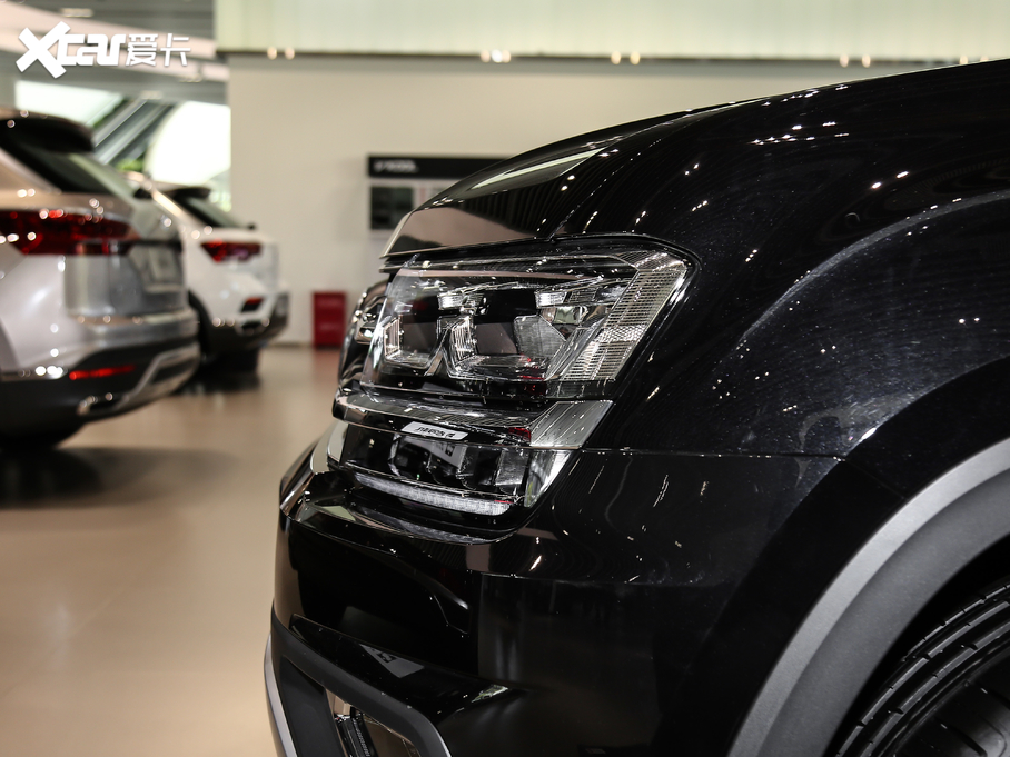 2020; 380TSI (q)A (gu)VI