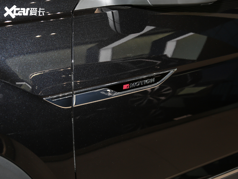 2020; 380TSI (q)A VI