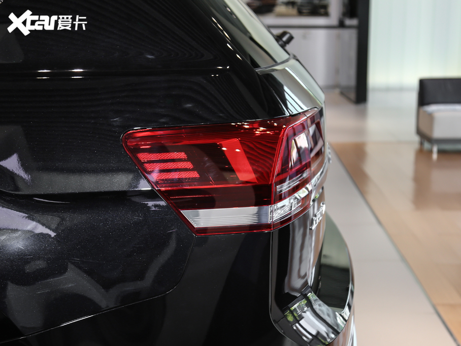 2020; 380TSI (q)A VI