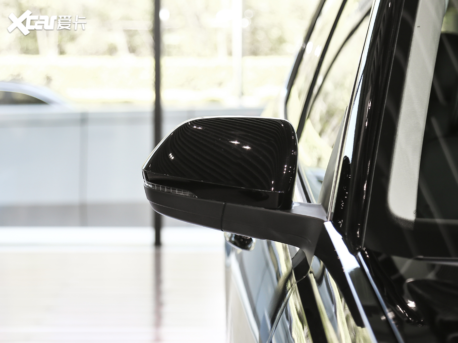 2020; 380TSI (q)A VI