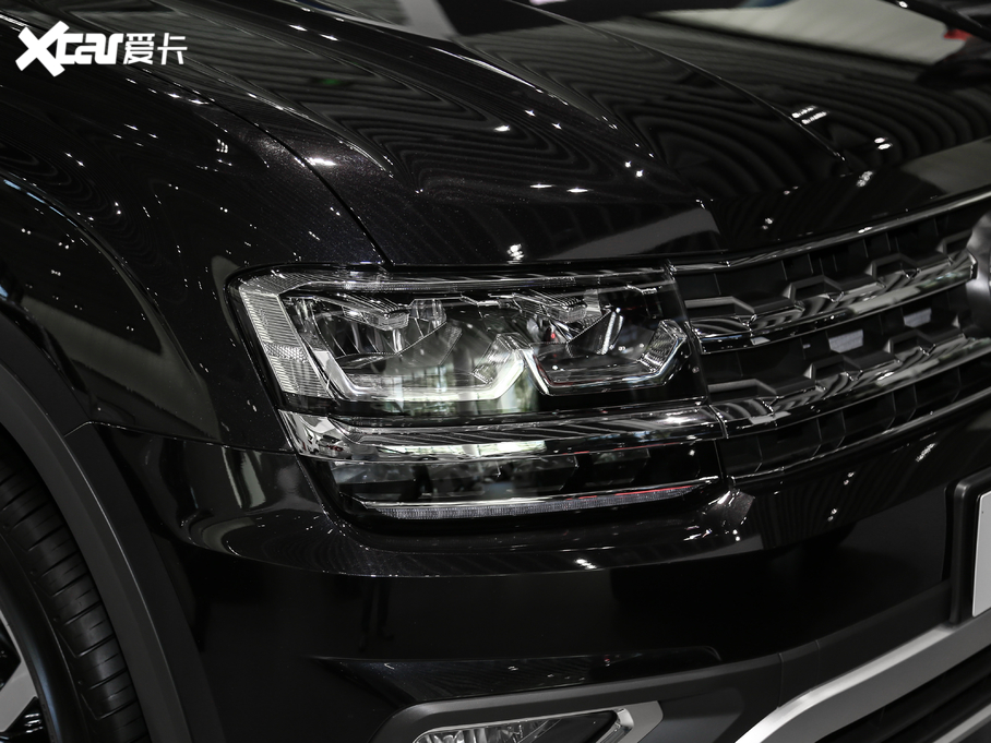 2020; 380TSI (q)A VI